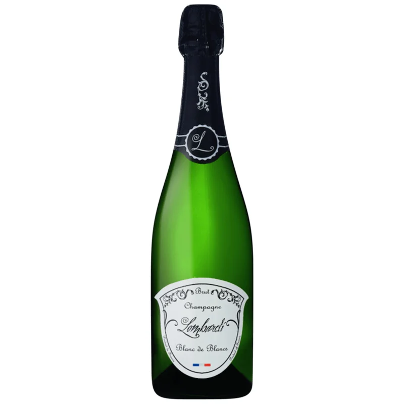 mrdwine1838456