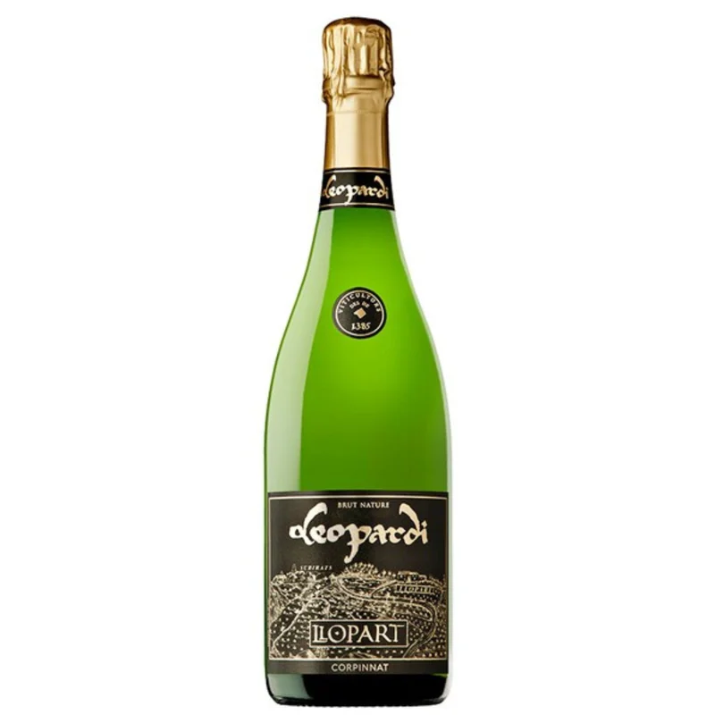 mrdwine1838473