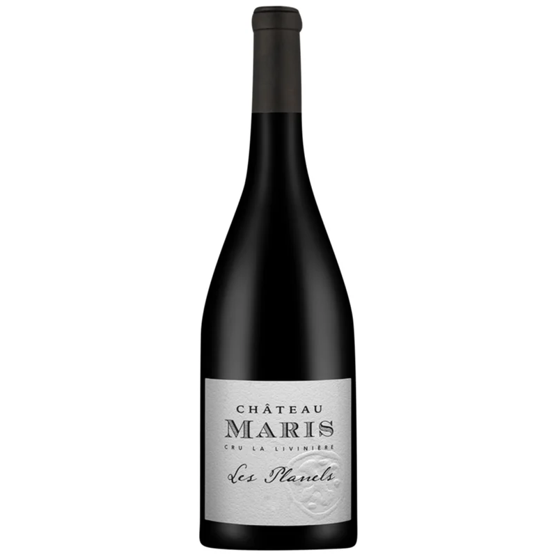 mrdwine1838501