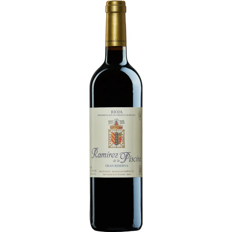 mrdwine1838533