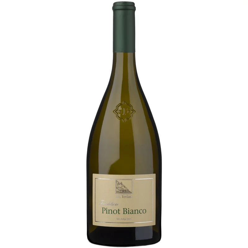 mrdwine1838538