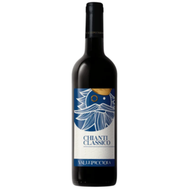 mrdwine1838589