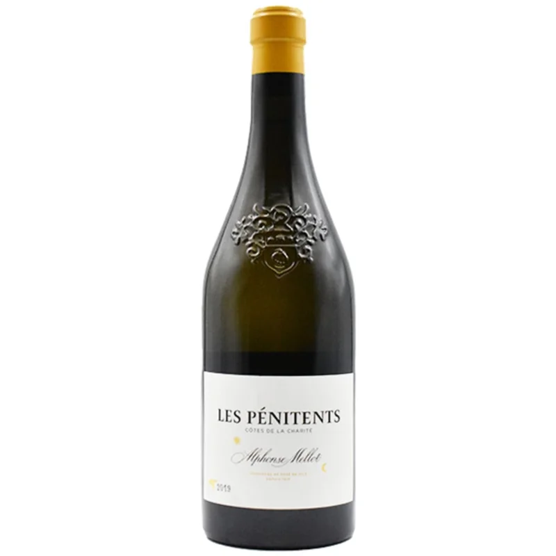 mrdwine1838610