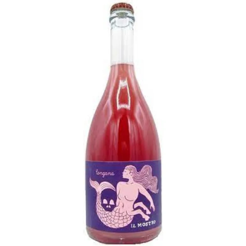 mrdwine1838630