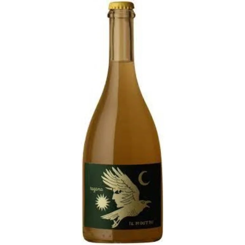 mrdwine1838632