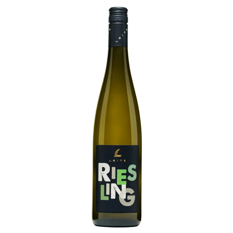 mrdwine1838653
