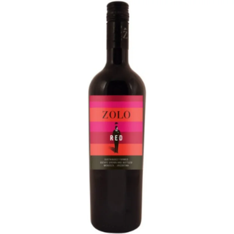 mrdwine1838690