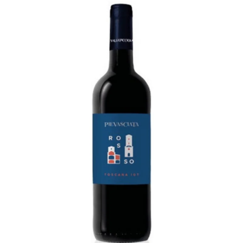 mrdwine1838732
