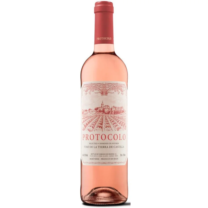 mrdwine1838741