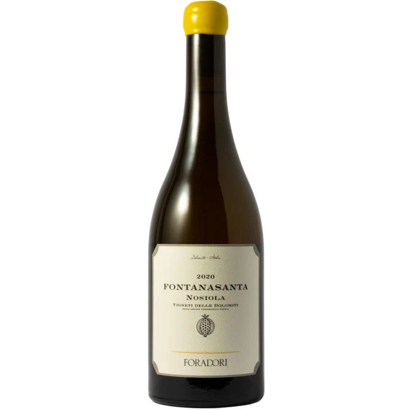 mrdwine1838805