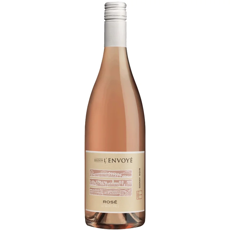 mrdwine1838809