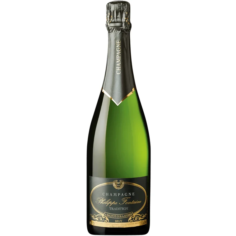 mrdwine1838820