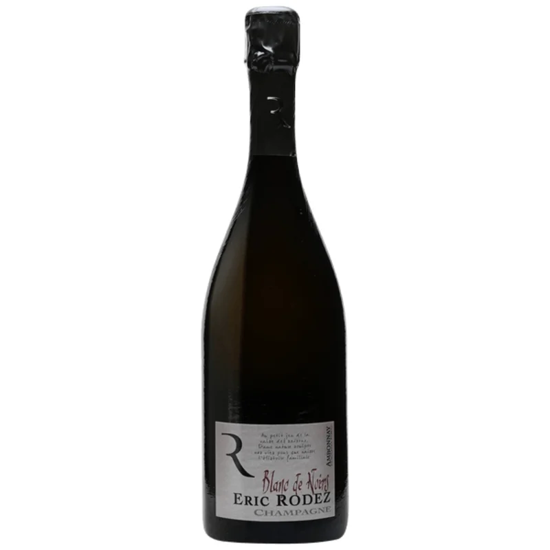 mrdwine1838853