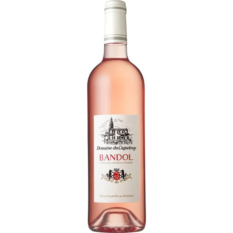 mrdwine1838867