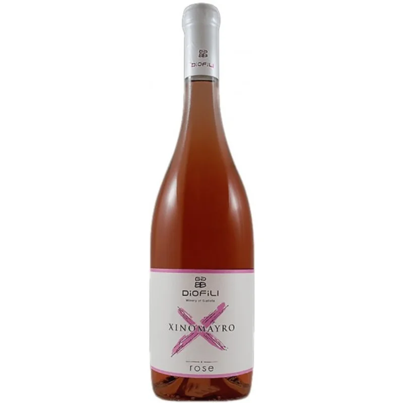 mrdwine1838891