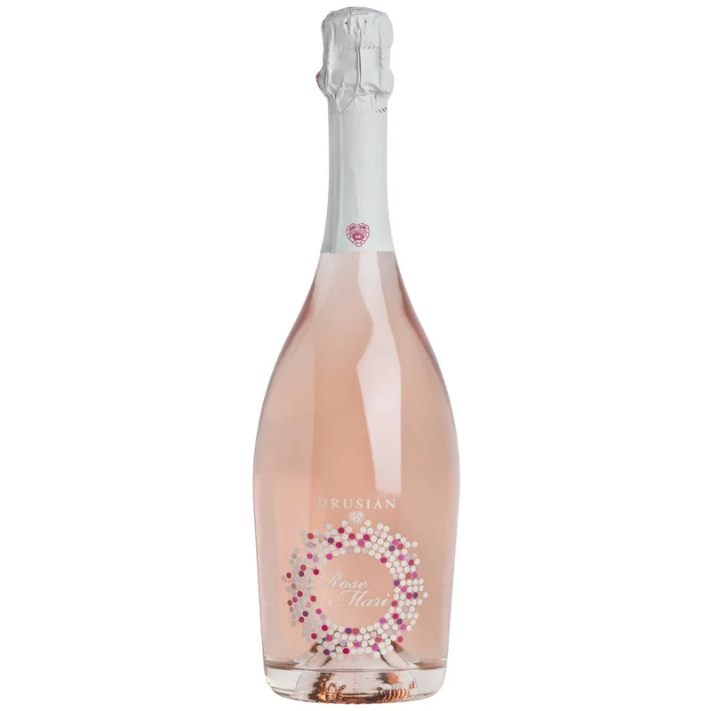 mrdwine1838965