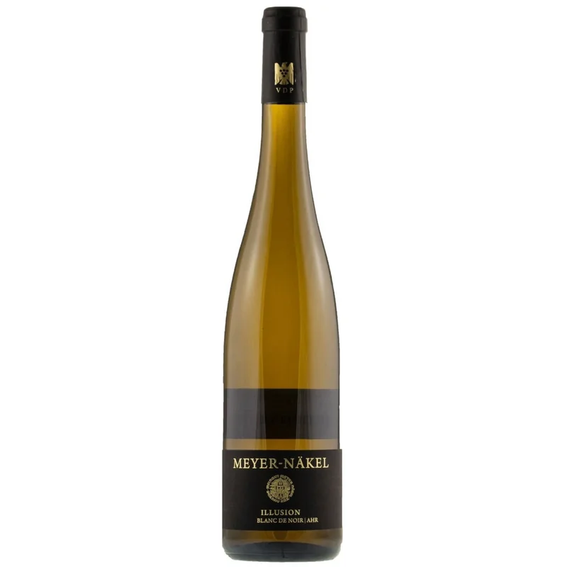 mrdwine1838997