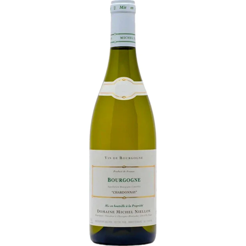 mrdwine1839031