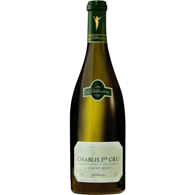 mrdwine1839036