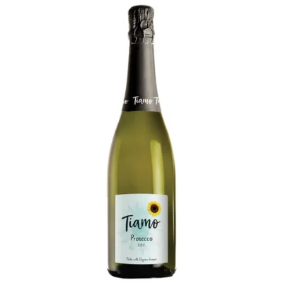 mrdwine1839037