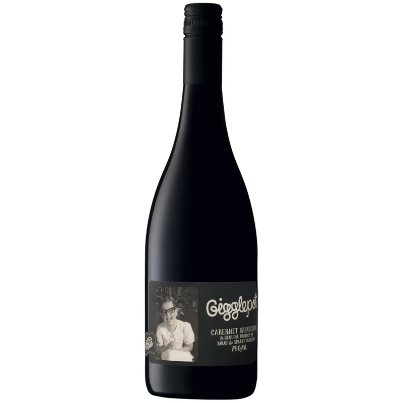 mrdwine1839039