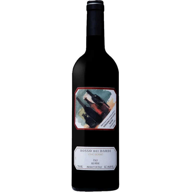 mrdwine1839067