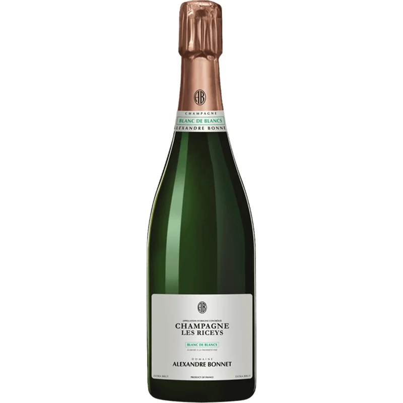 mrdwine1839073