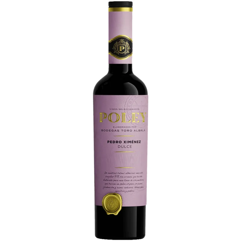mrdwine1839110