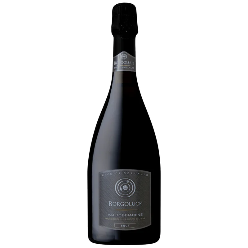 mrdwine1839112