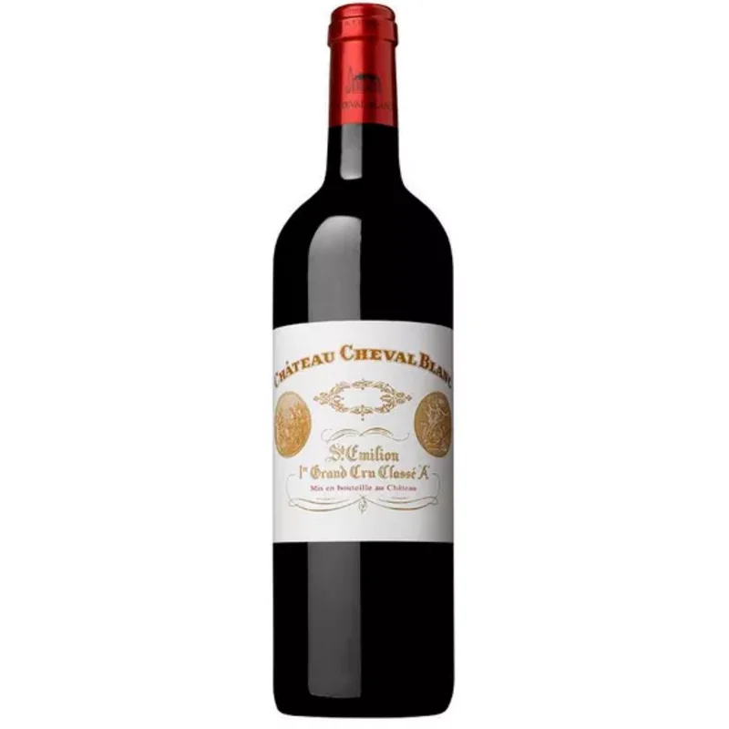 mrdwine1839179