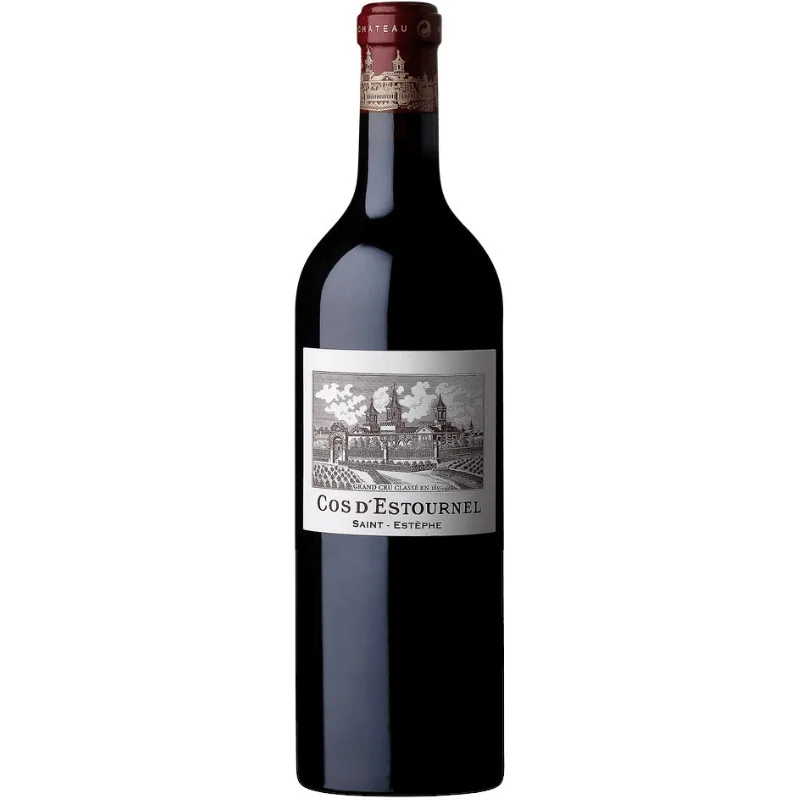 mrdwine1839268