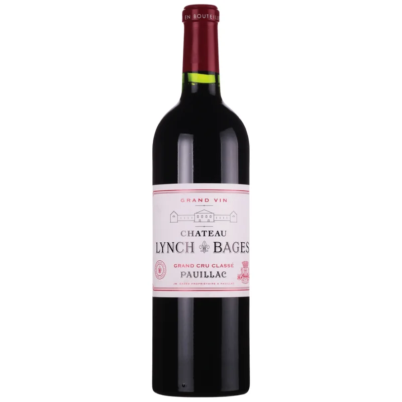 mrdwine1839282