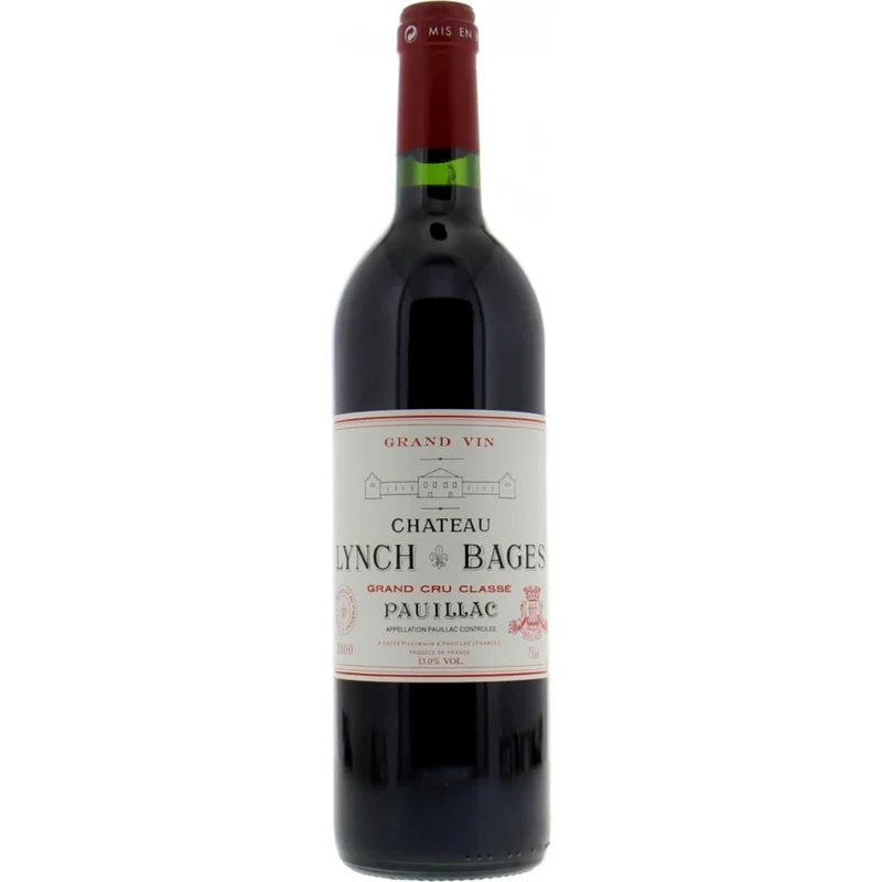mrdwine1839284