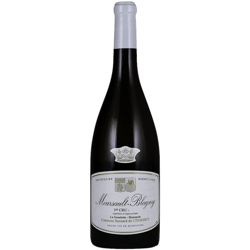 mrdwine1839315