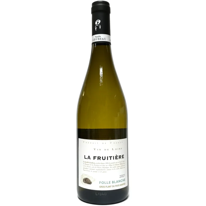mrdwine1839332