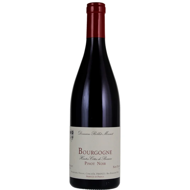 mrdwine1839405