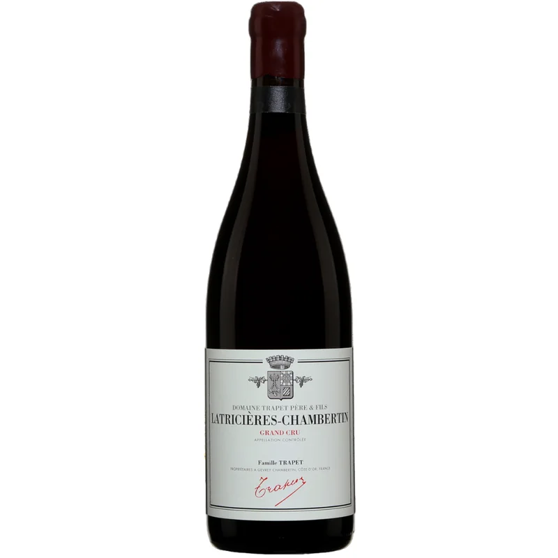 mrdwine1839435