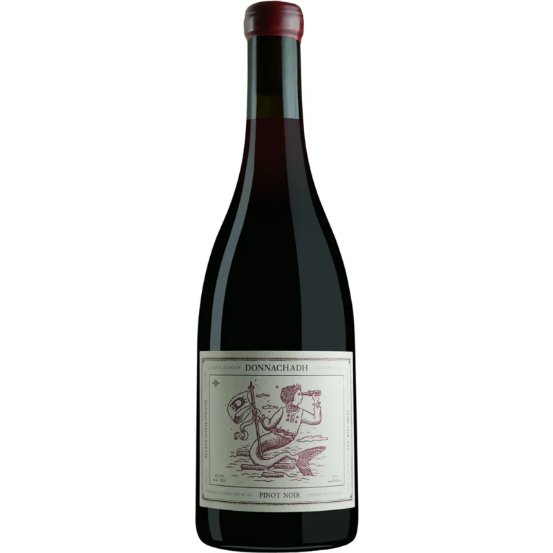 mrdwine1839449