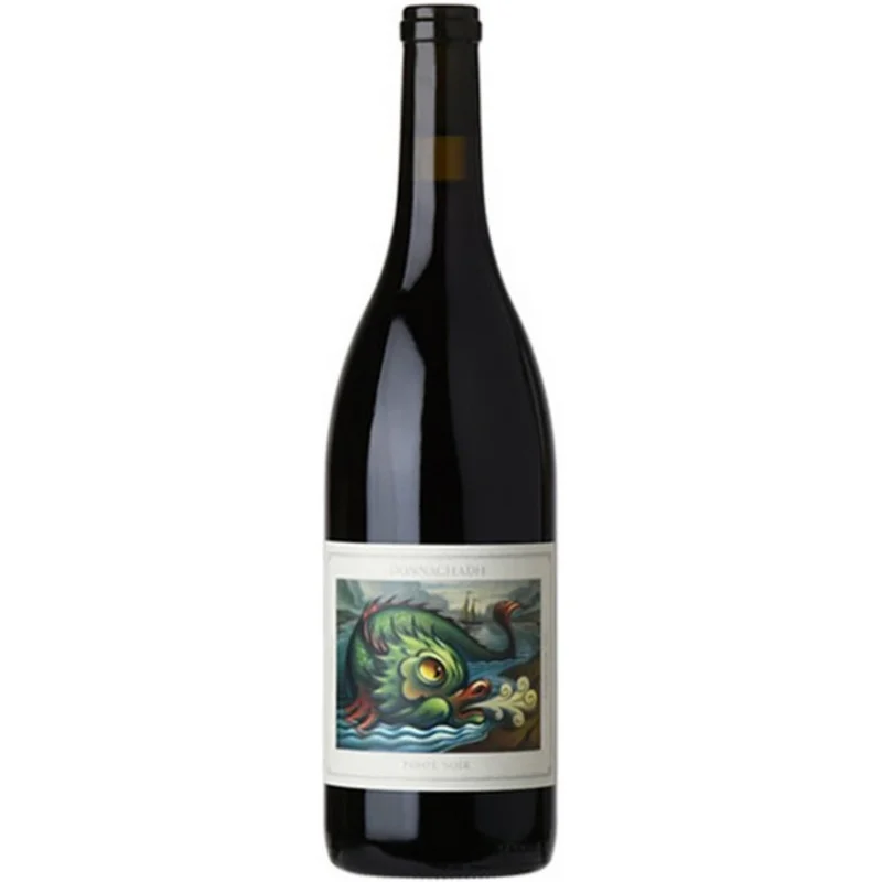 mrdwine1839452