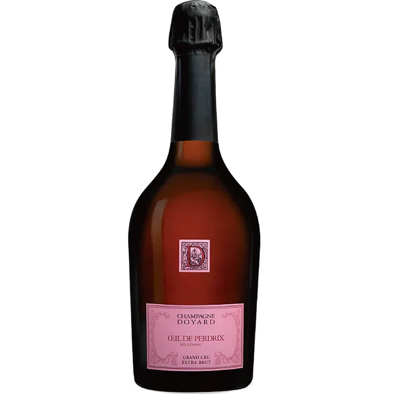 mrdwine1839467