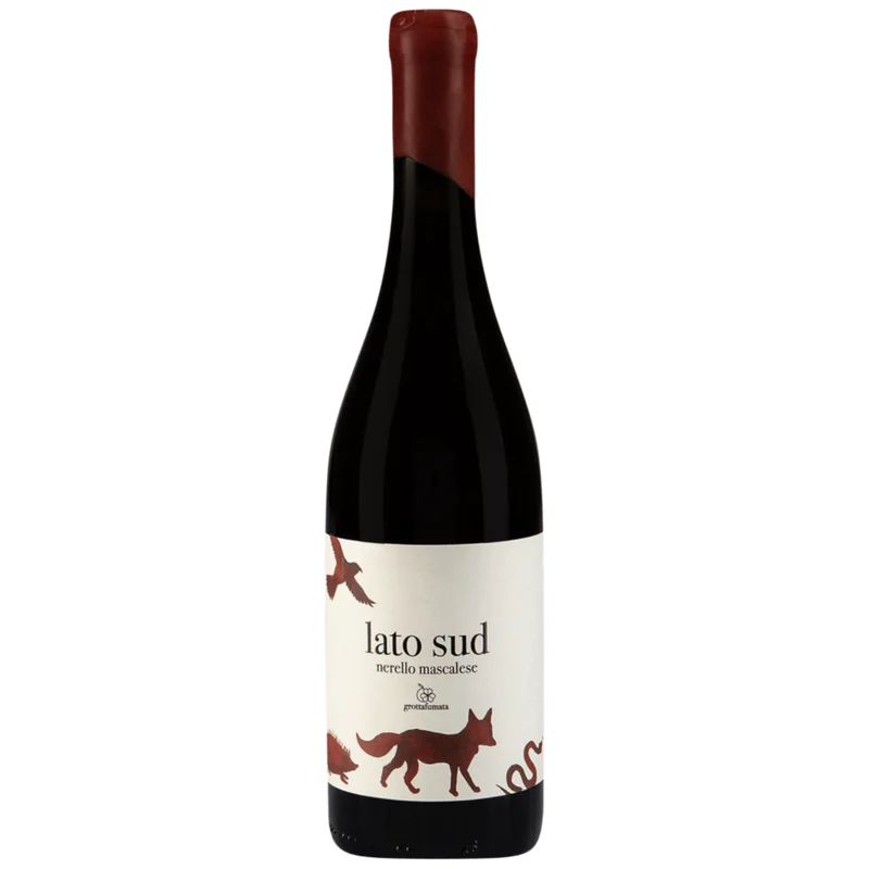 mrdwine1839481
