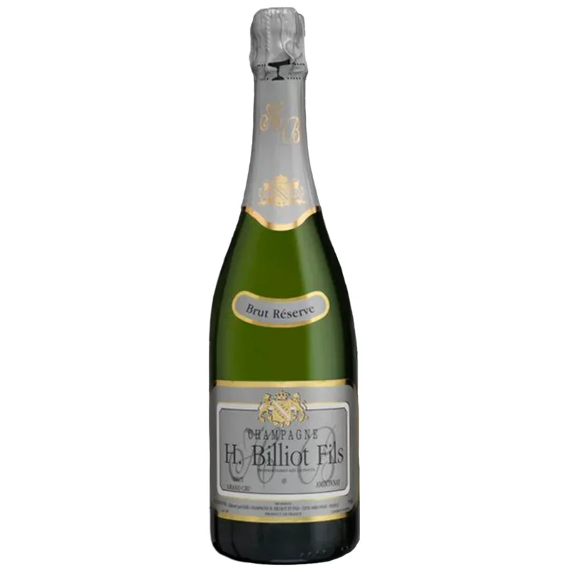 mrdwine1839491