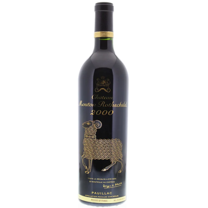 mrdwine1839545