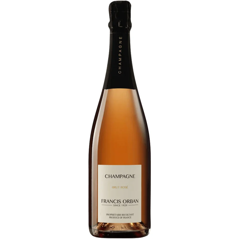 mrdwine1839604