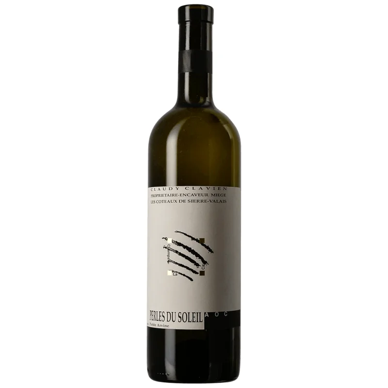 mrdwine1839653