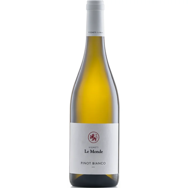 mrdwine1839732