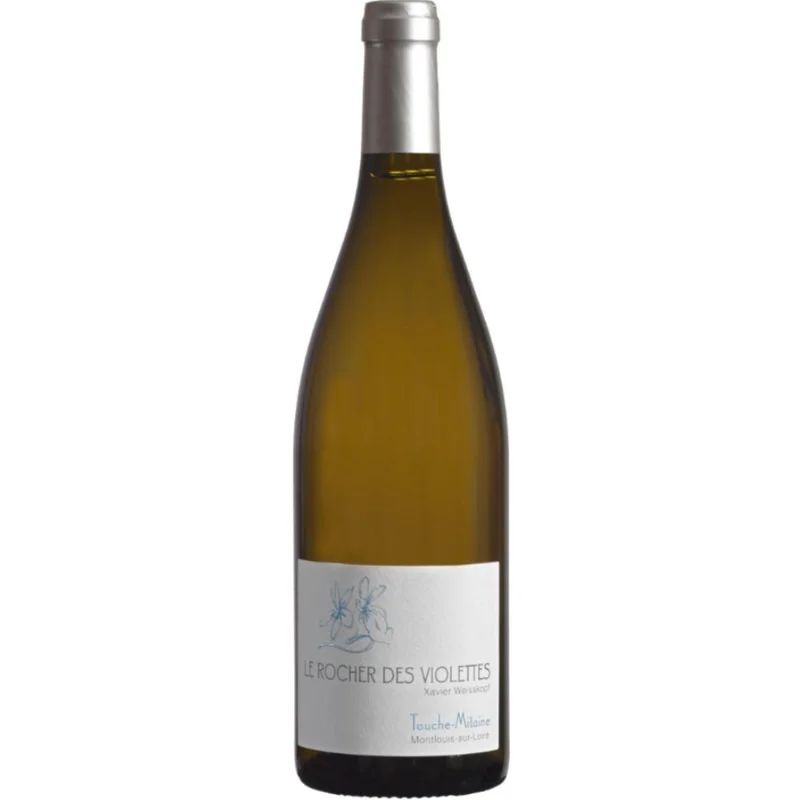 mrdwine1839737