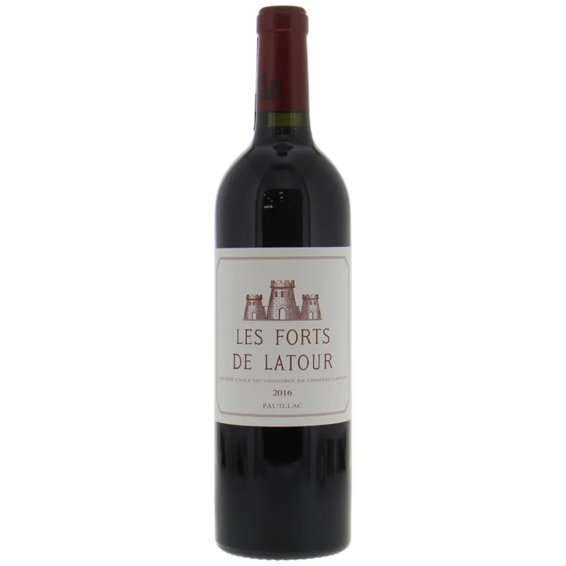 mrdwine1839739