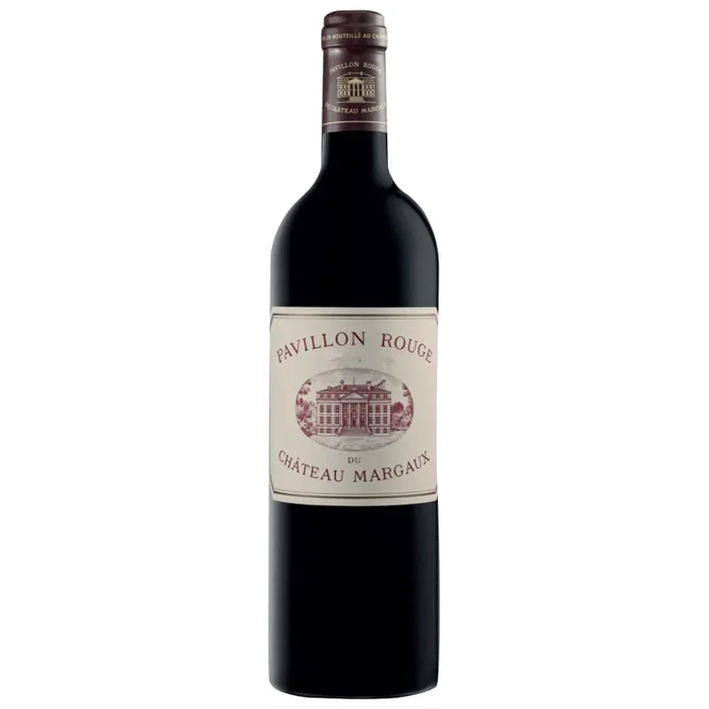 mrdwine1839778