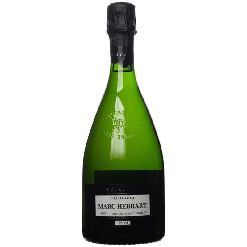 mrdwine1839820